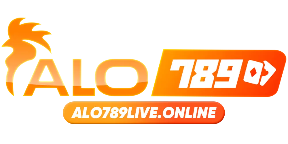 ALO789⚡️ALO Bảy Tám Chín – Link Truy Cập Nhà Cái Đá Gà ALO789 COM